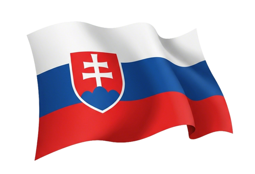 𝐂𝐨𝐚𝐮𝐨𝐨®